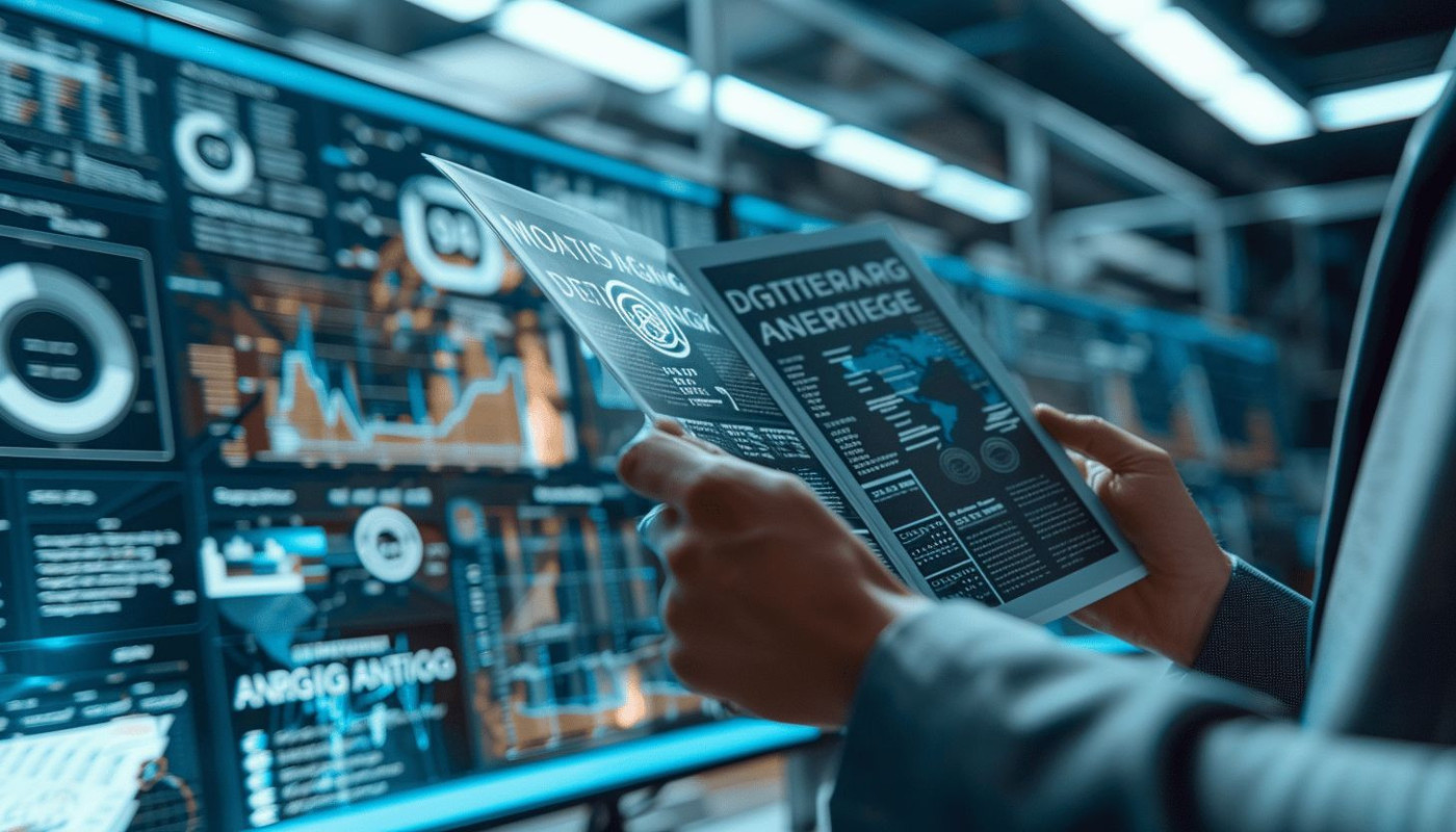 Comment choisir la meilleure agence de marketing digital pour votre entreprise