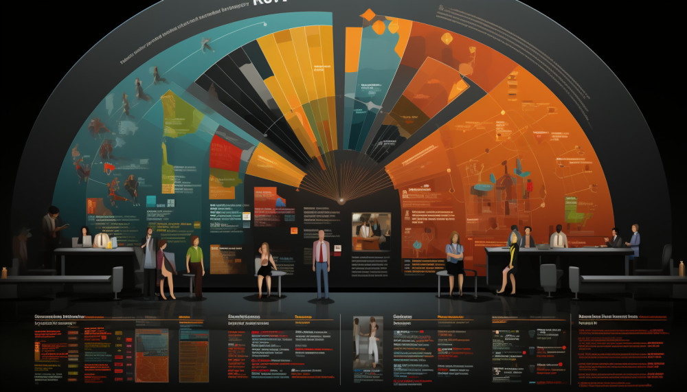 Comment gérer le management à distance ?