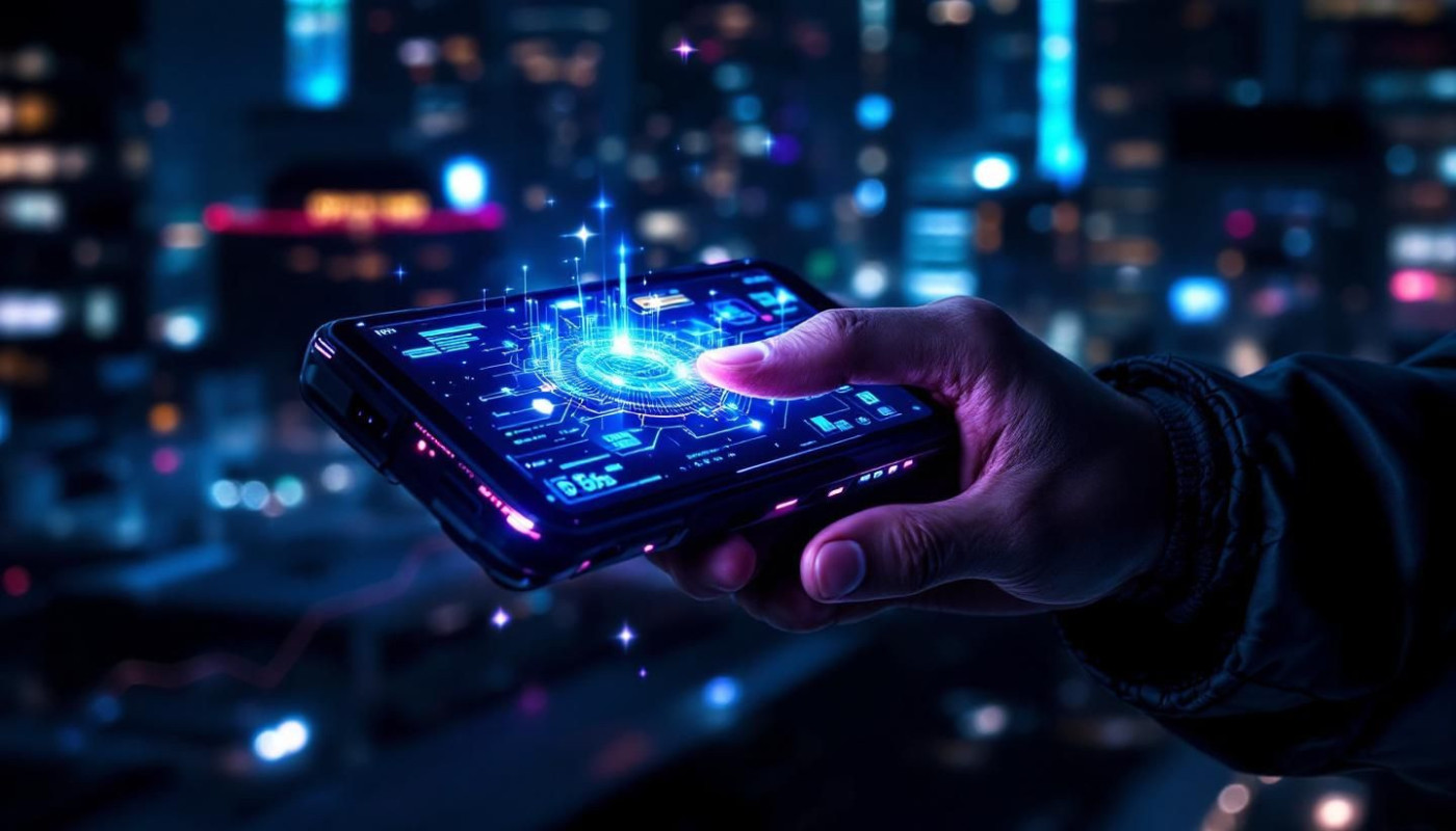 Comment les avancées technologiques influencent-elles la détection d'espionnage ?