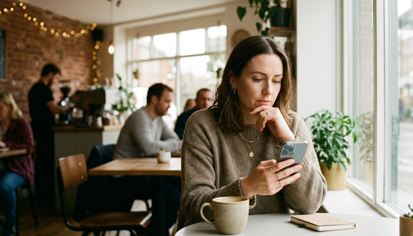 Comment les avis en ligne influencent-ils la réputation d'une entreprise ?