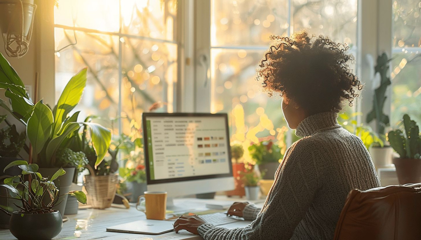 Comment mettre en place une politique de télétravail efficace pour booster la productivité
