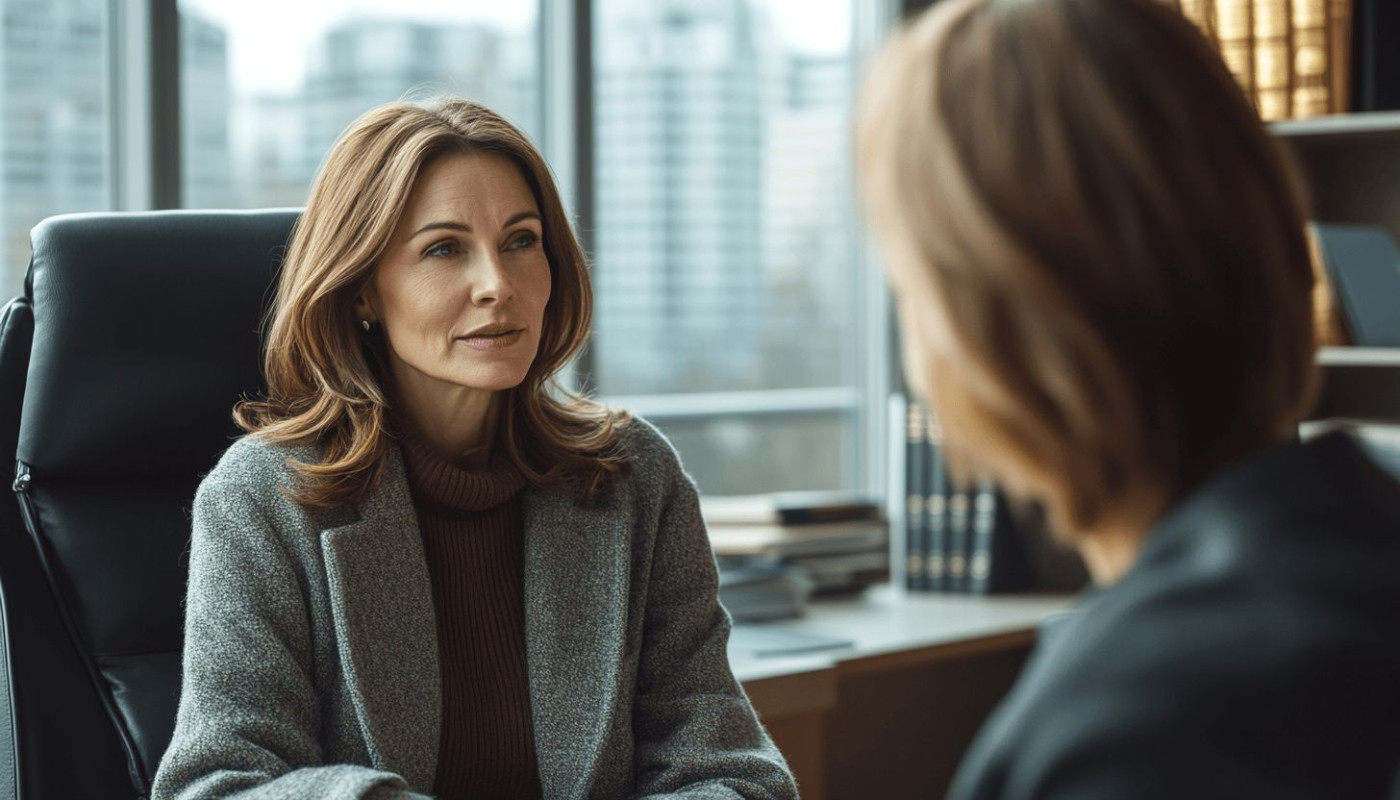 Conseils pratiques pour choisir un avocat spécialisé en droit familial