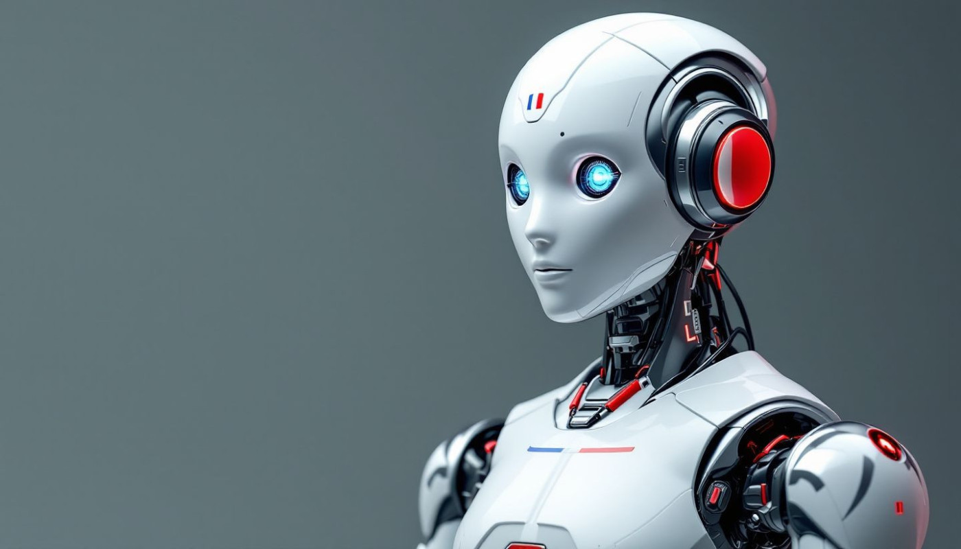 Explorer les avantages des assistants virtuels intelligents en français