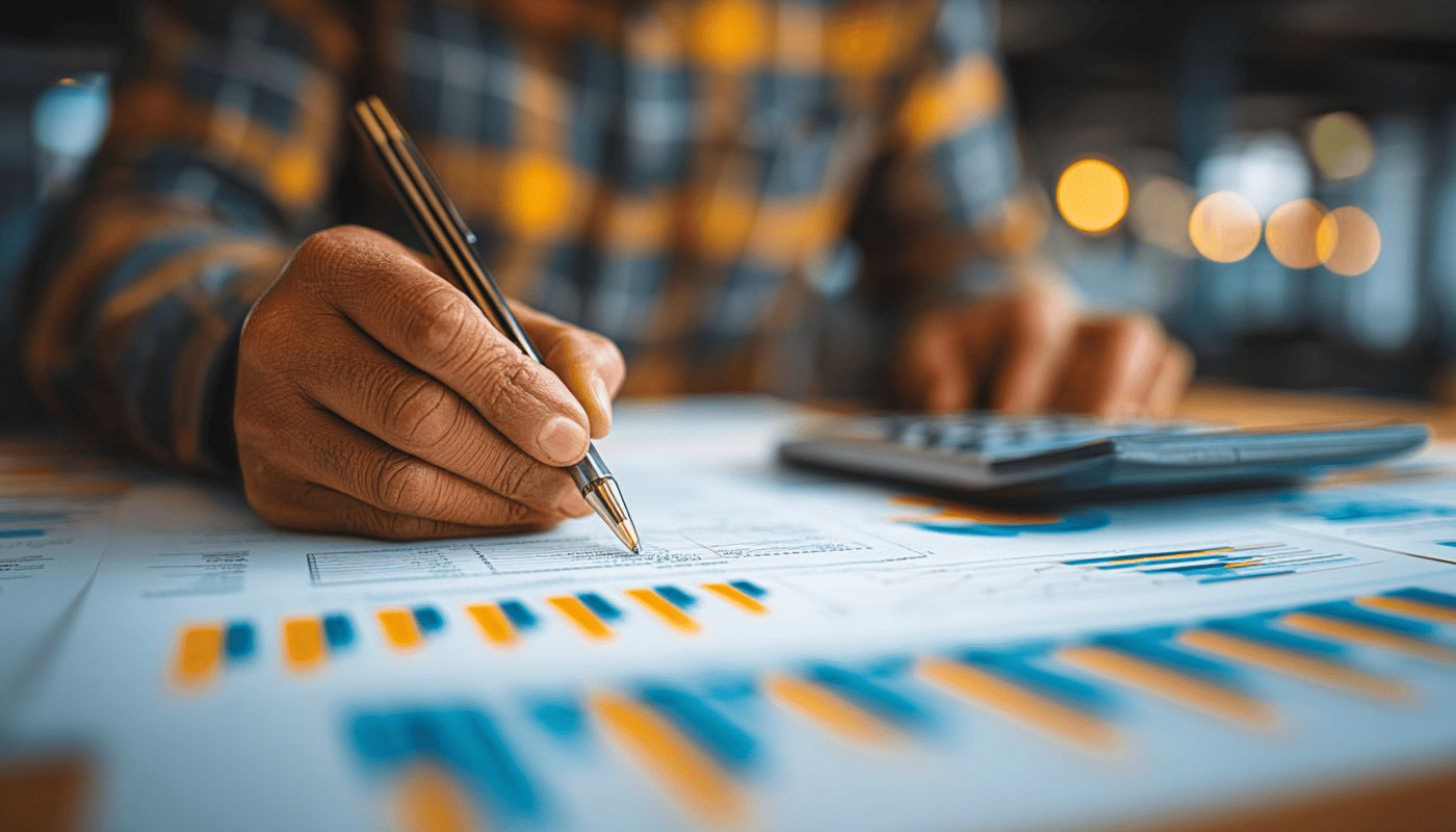 Optimisation fiscale pour PME astuces légales pour réduire les impôts en 2023