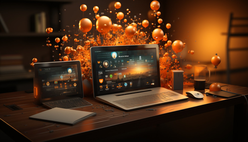 Quels types de logiciels de marketing automation pour son business ?