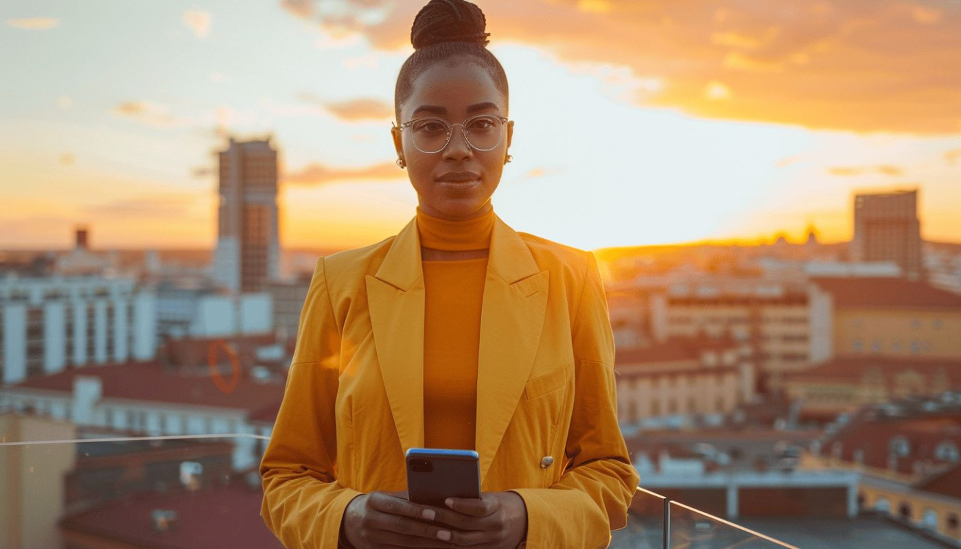 Réseaux sociaux et leadership d'opinion Construire son image de marque dans un environnement concurrentiel