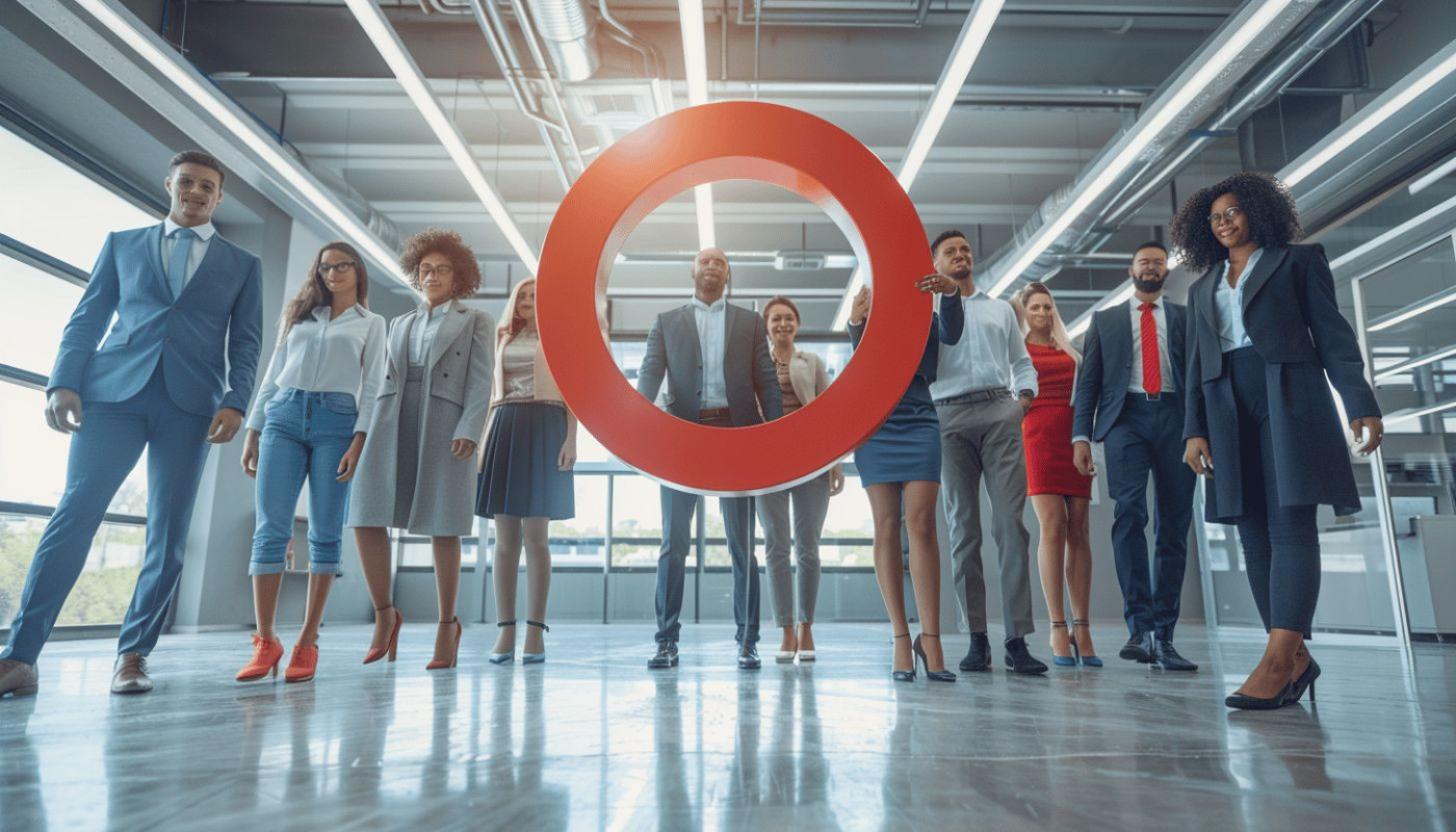Stratégies de marque employeur pour attirer les talents en 2023