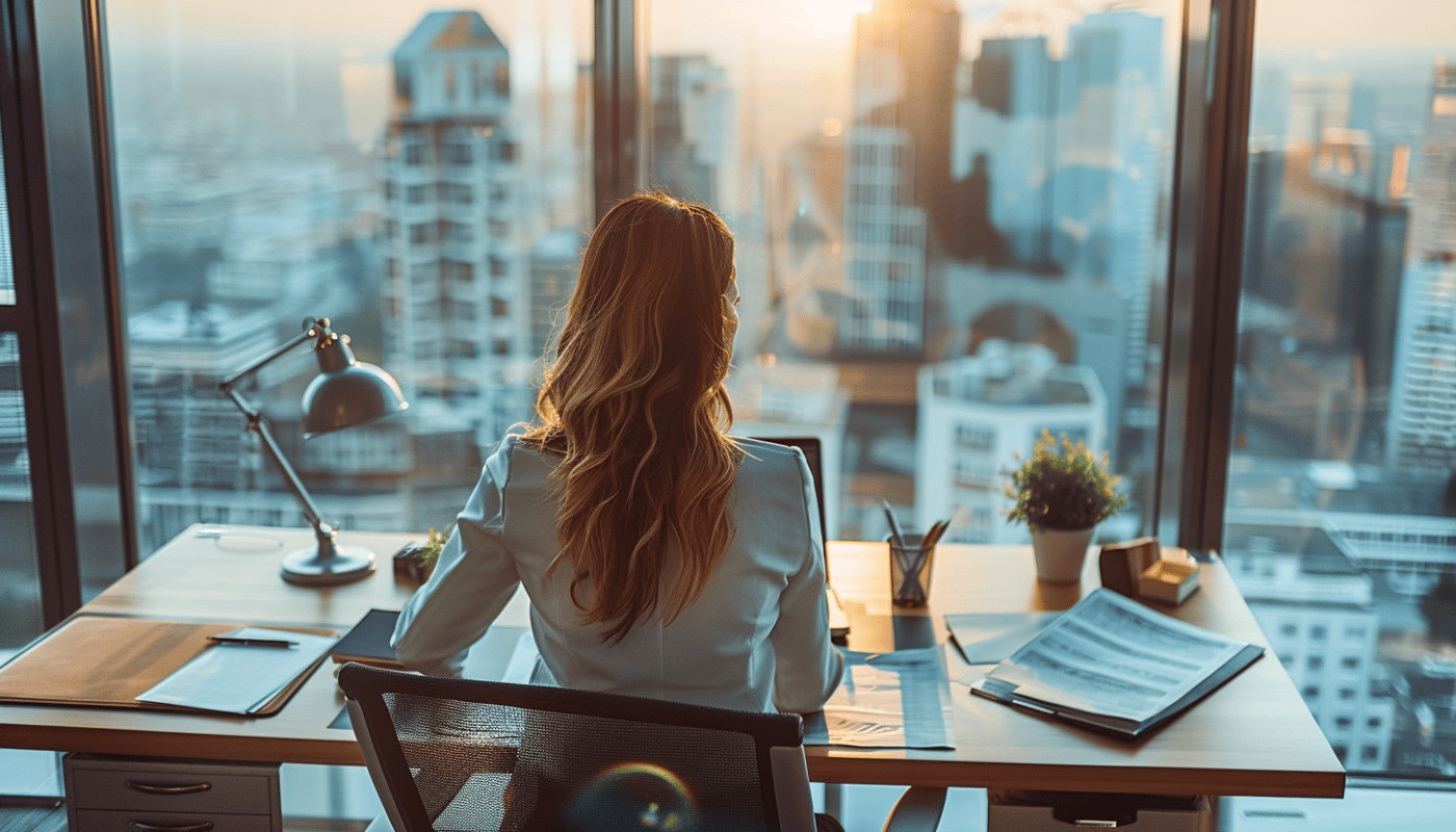 Stratégies de négociation salariale pour les introvertis techniques de communication pour augmenter votre valeur