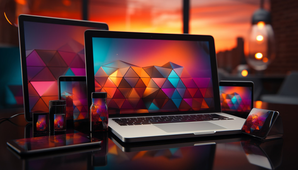 Trois choses à connaître sur le responsive design