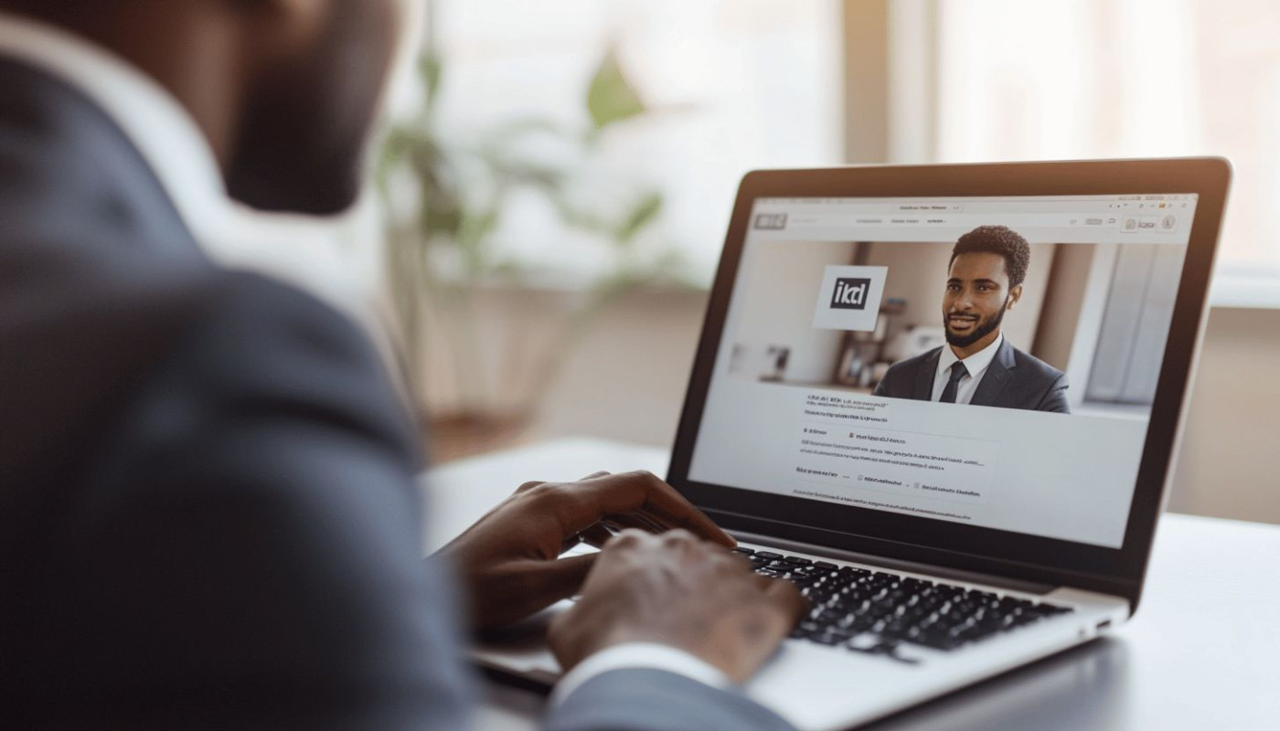 Utiliser LinkedIn pour dénicher des opportunités de carrière inexploitées